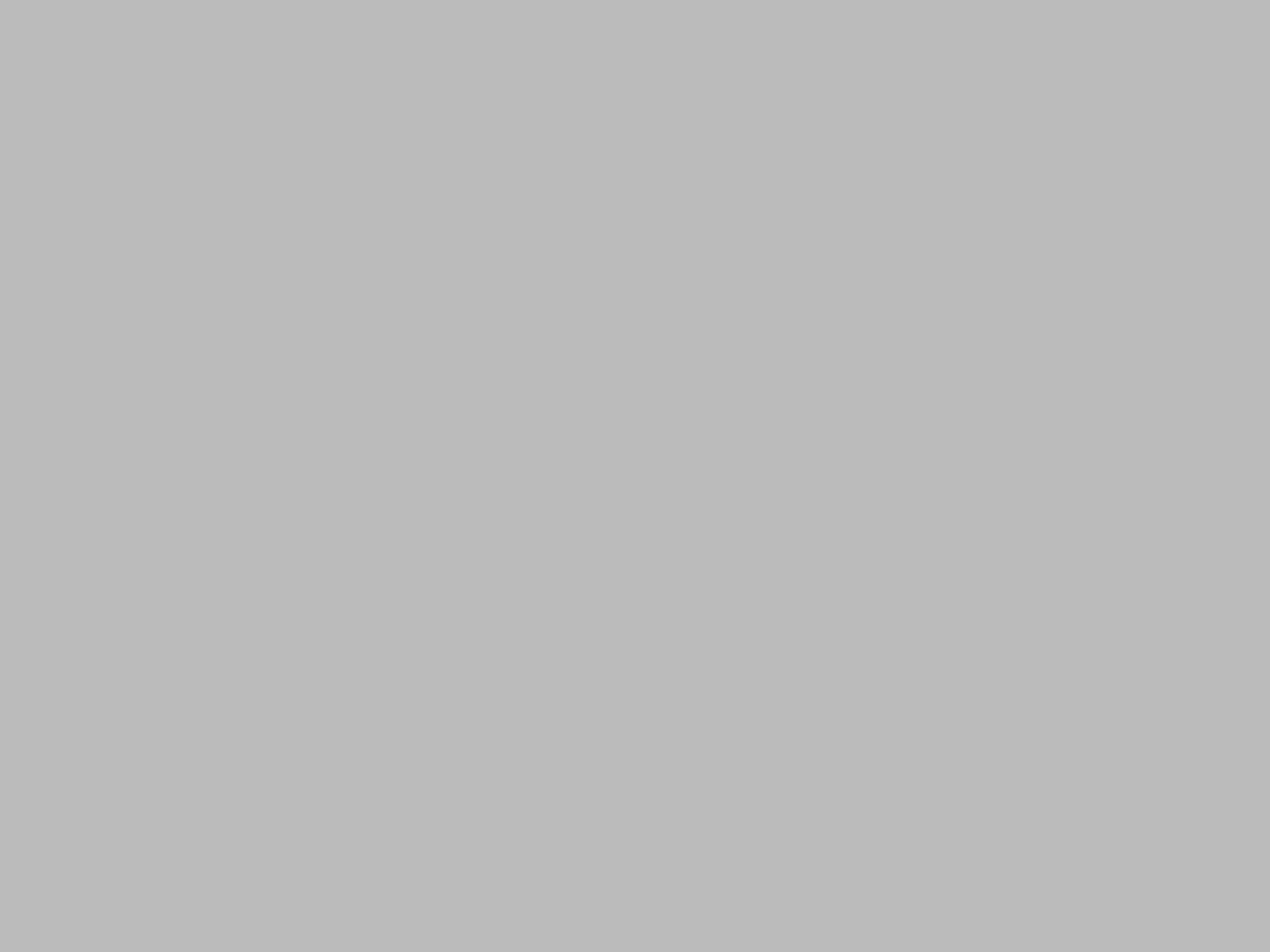 placeholder text
